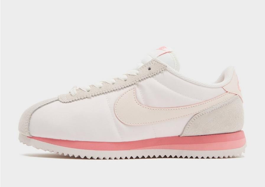 Adidas cortez womens deals