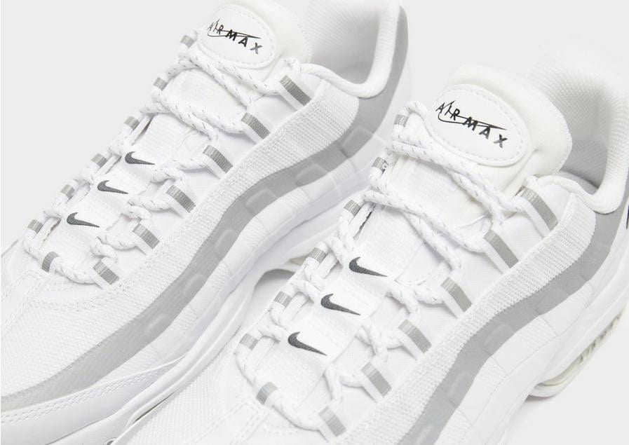 Nike ultra white on sale