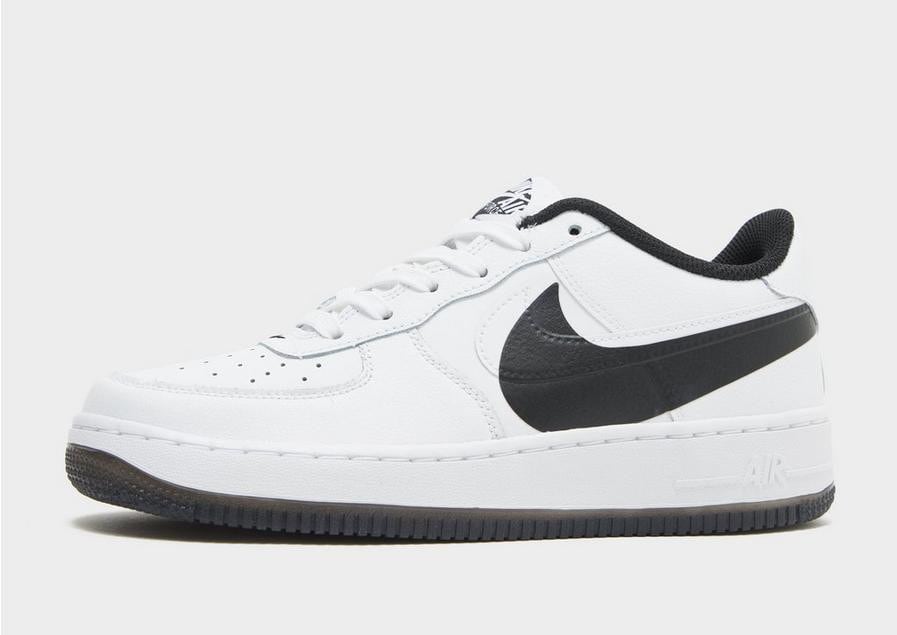 Air force 1 kids 4 best sale