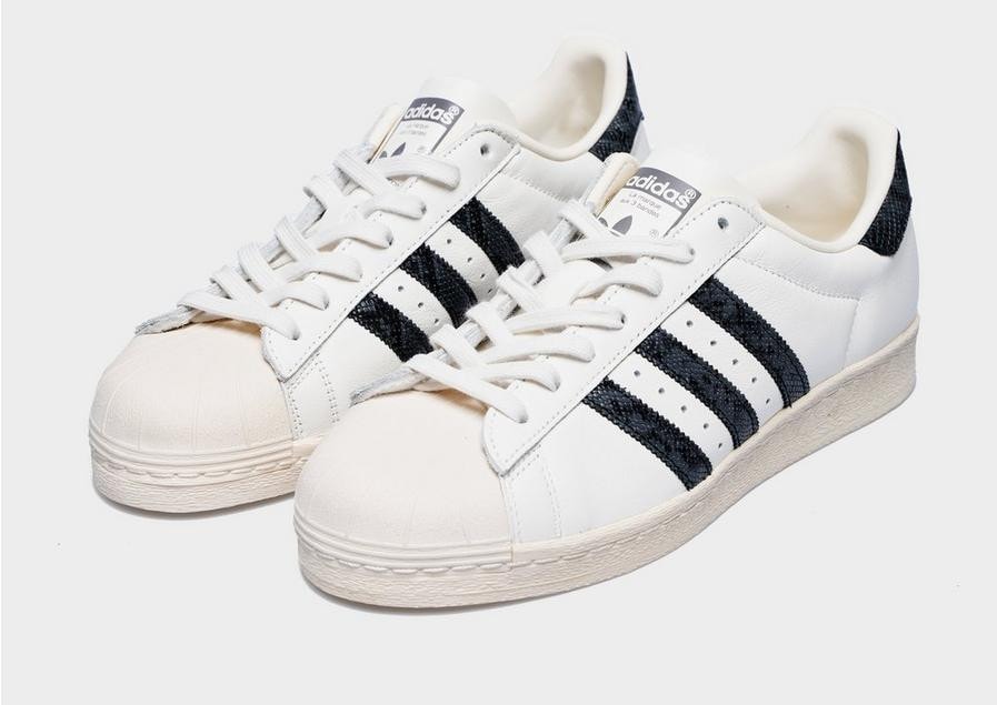 Adidas france 82 best sale