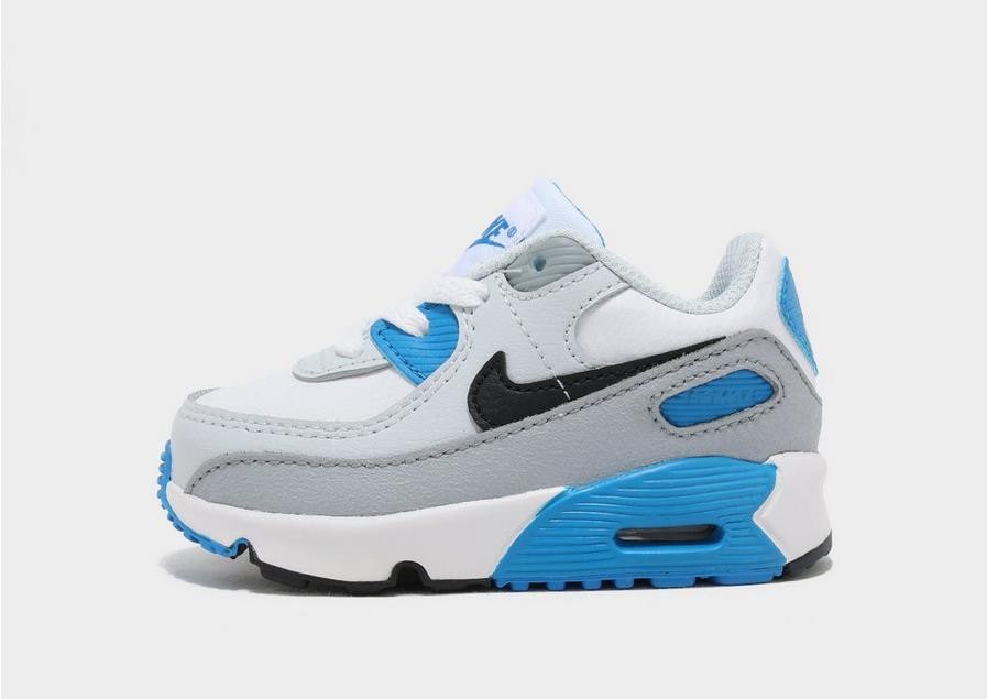 Nike air max 90 ltr td hotsell