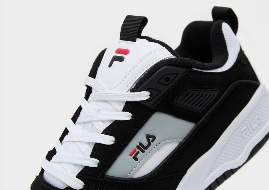 Fila mens on sale