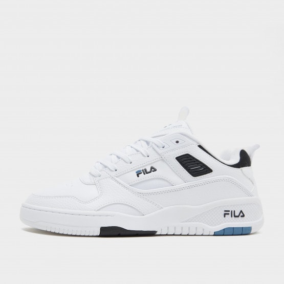 Black Friday FILA in Unique Offers JD Sports Cyprus