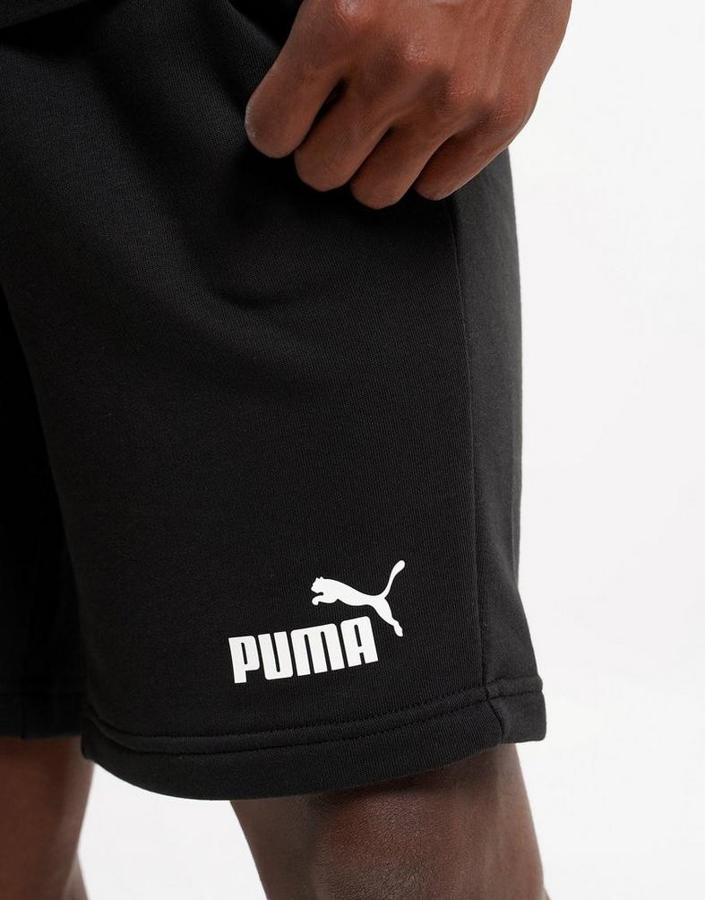 Jd sports puma mens shorts hotsell