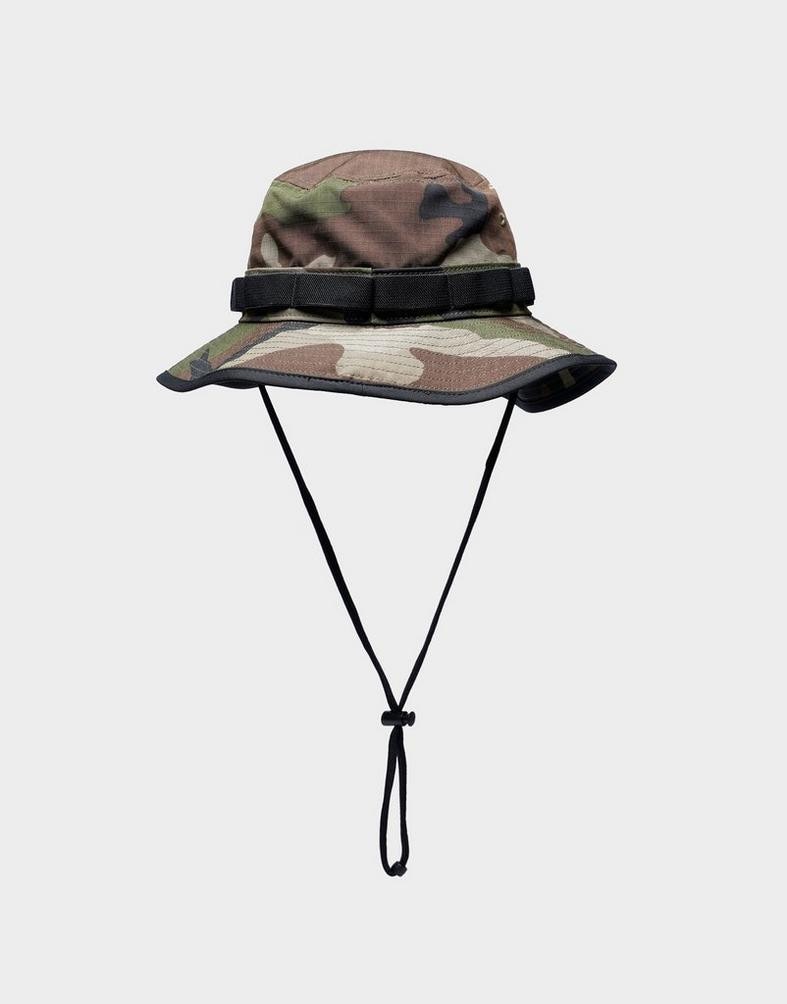 Nikelab bucket hat best sale