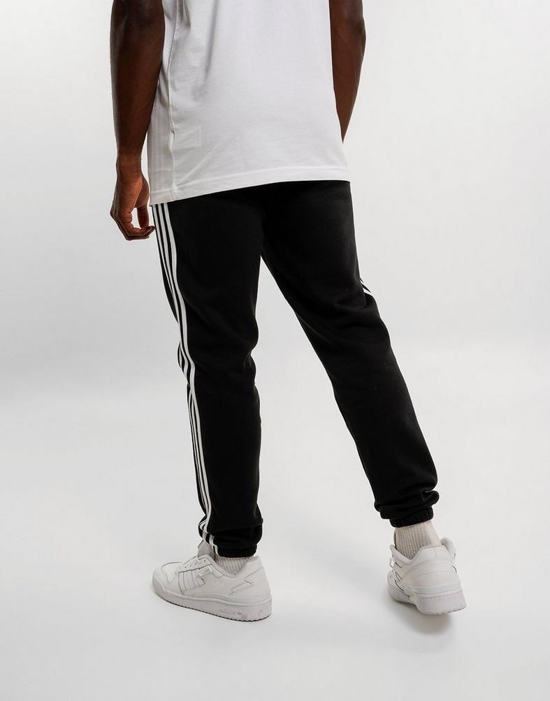 Adidas essentials track pants men's hotsell