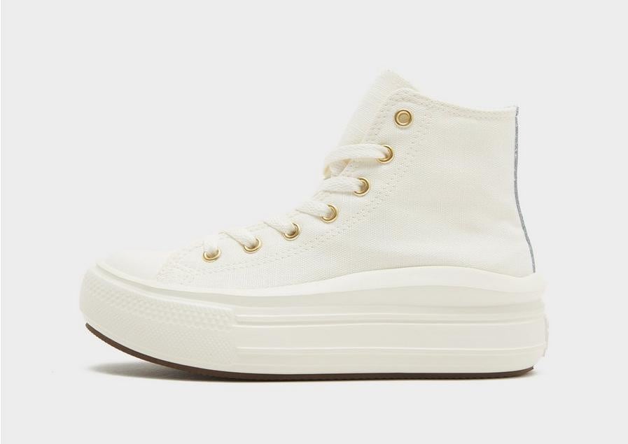 Botas converse chuck taylor all star hotsell