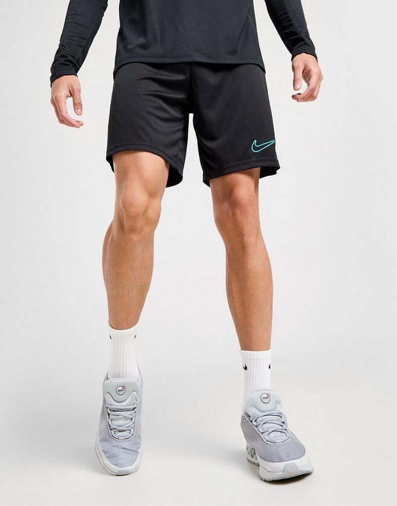 Academy men shorts best sale