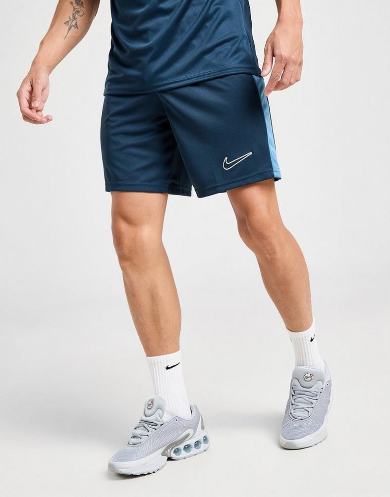 Academy nike shorts online