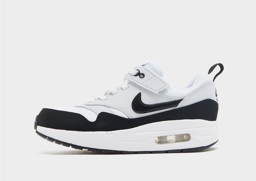 Nike air max 1 kinderschoenen hotsell