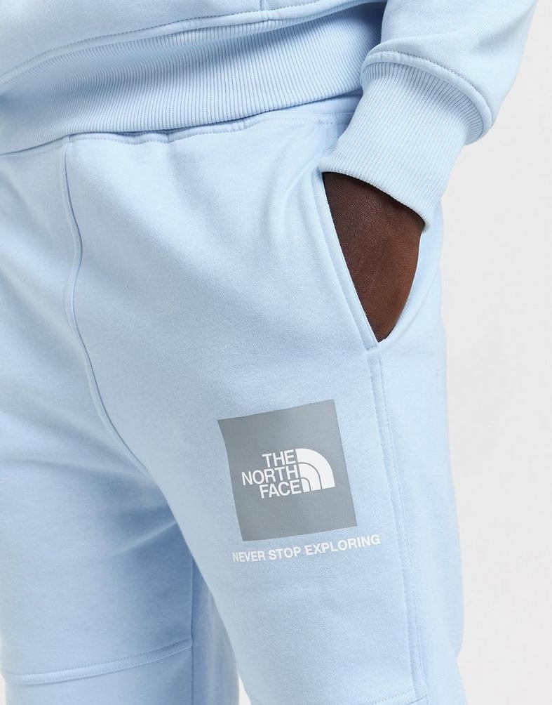 The north face bondi track pants sale