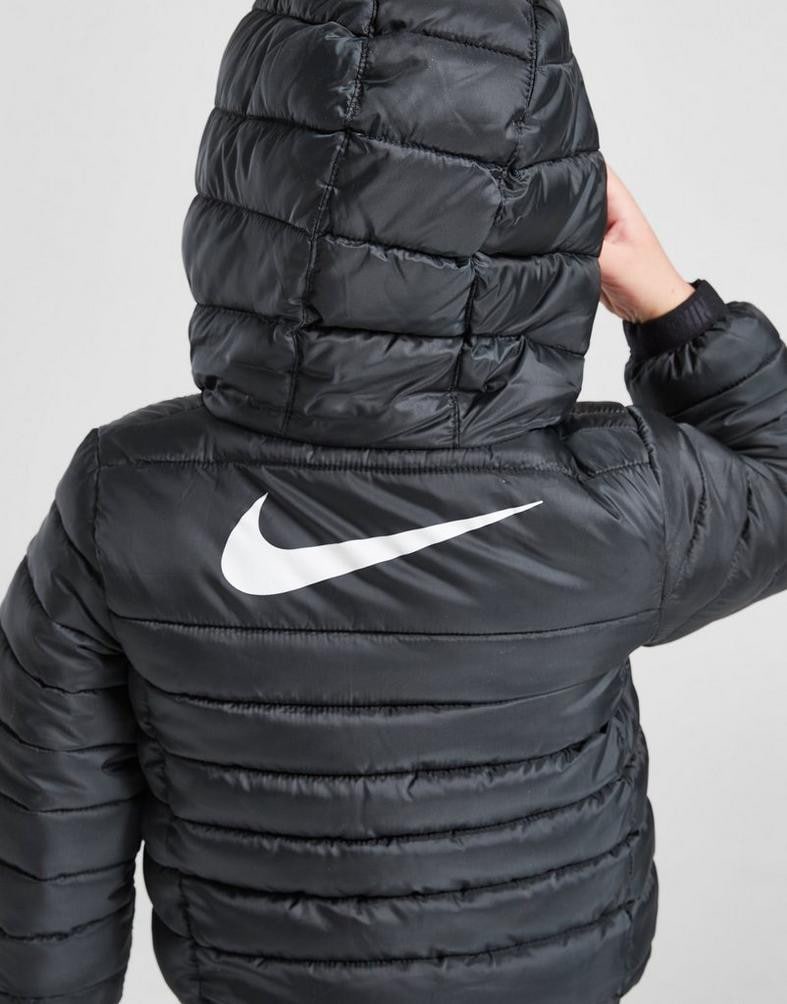 Junior nike puffer jacket hotsell