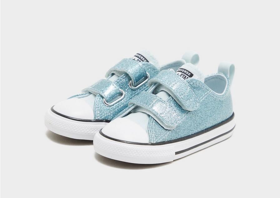 Chuck taylors for infants best sale