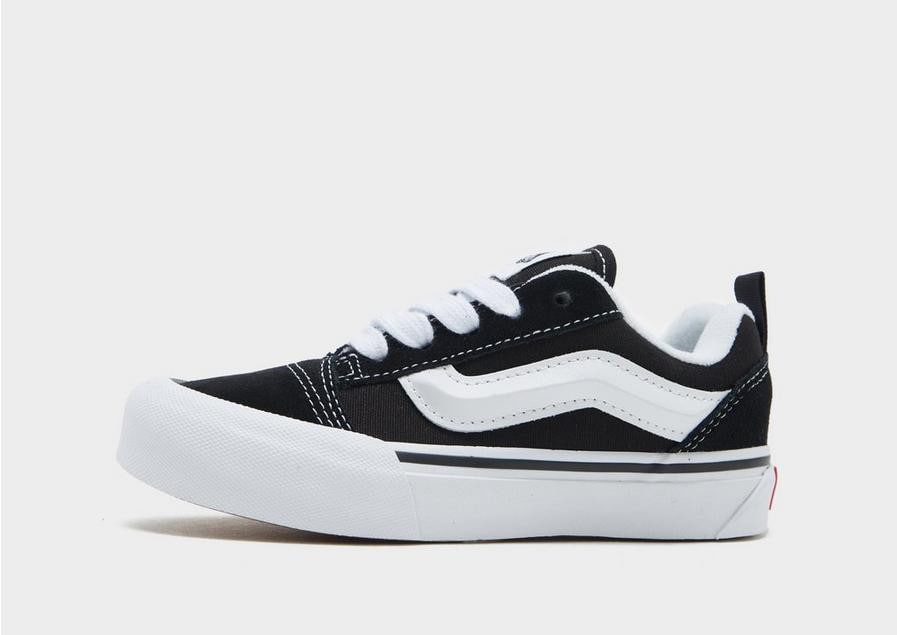 Nike vans black hotsell