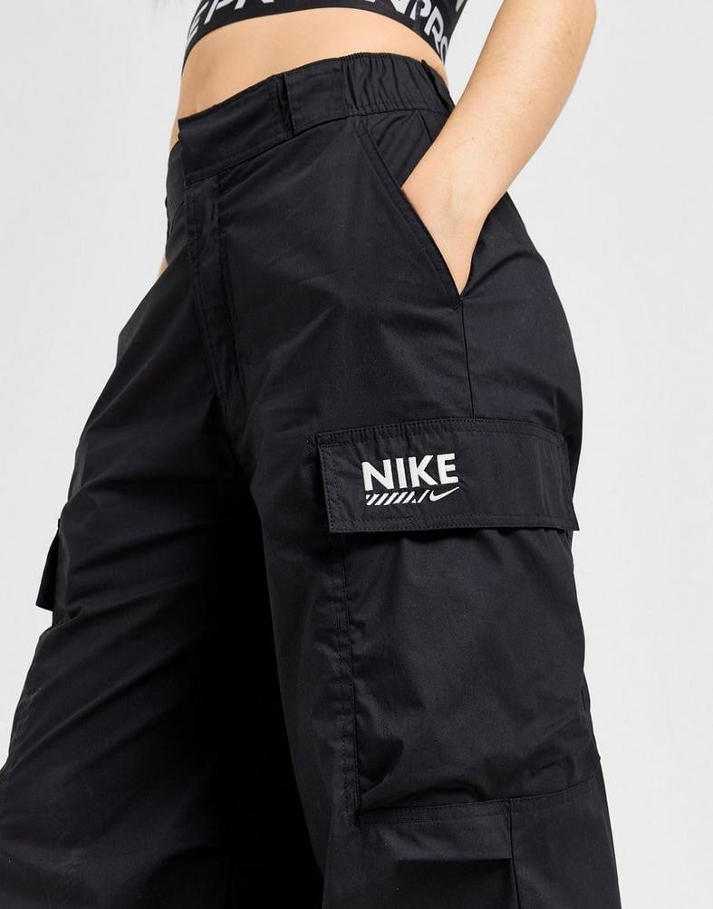 Nike nsw cargo pants online