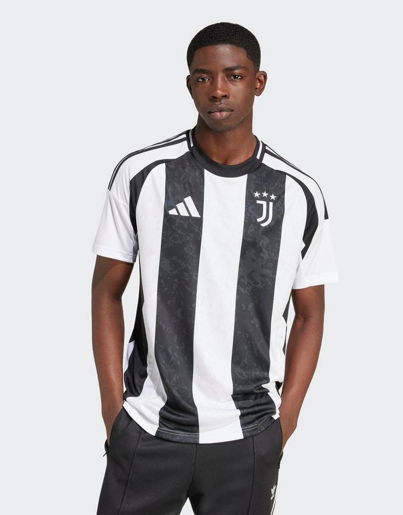 Abbigliamento juventus fila online