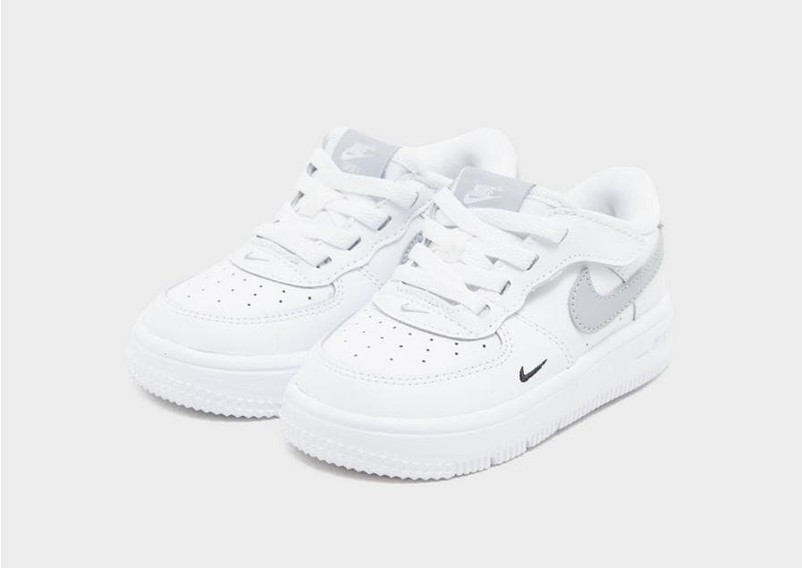 Air force 1 infant shoes best sale