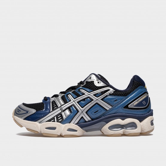 Cool asics shoes on sale