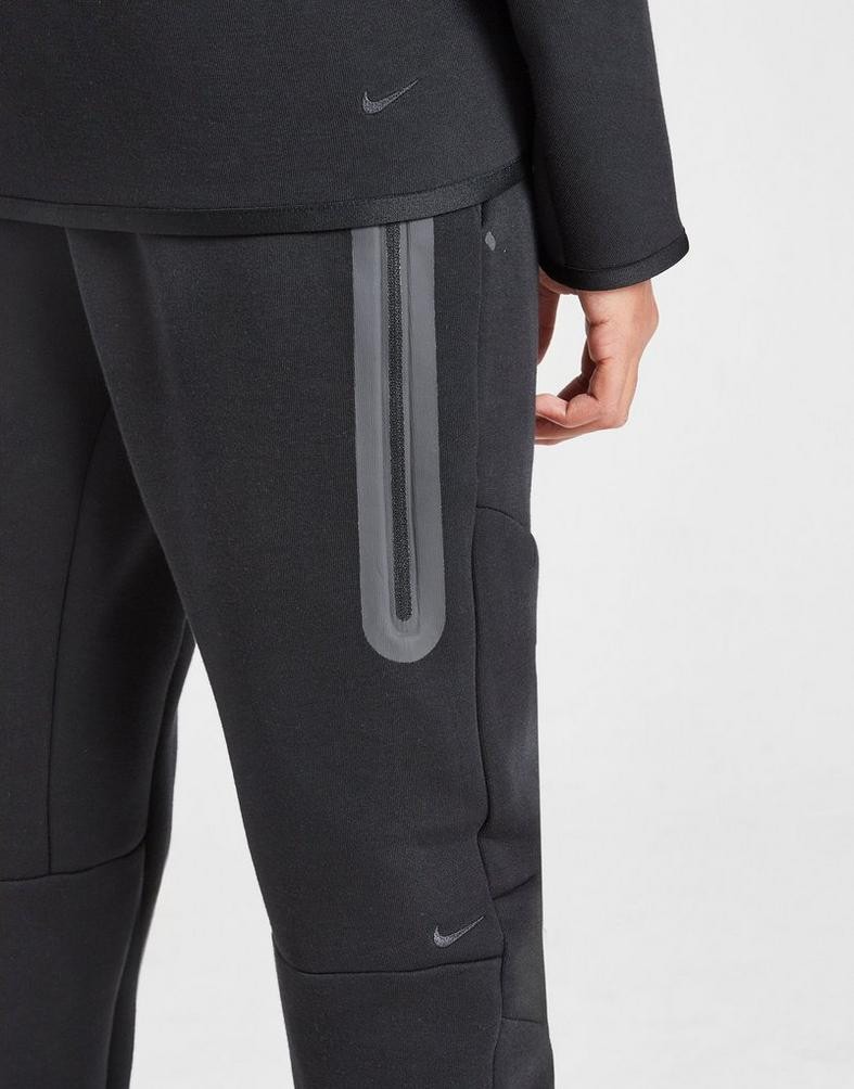 Nike tech training pants best sale