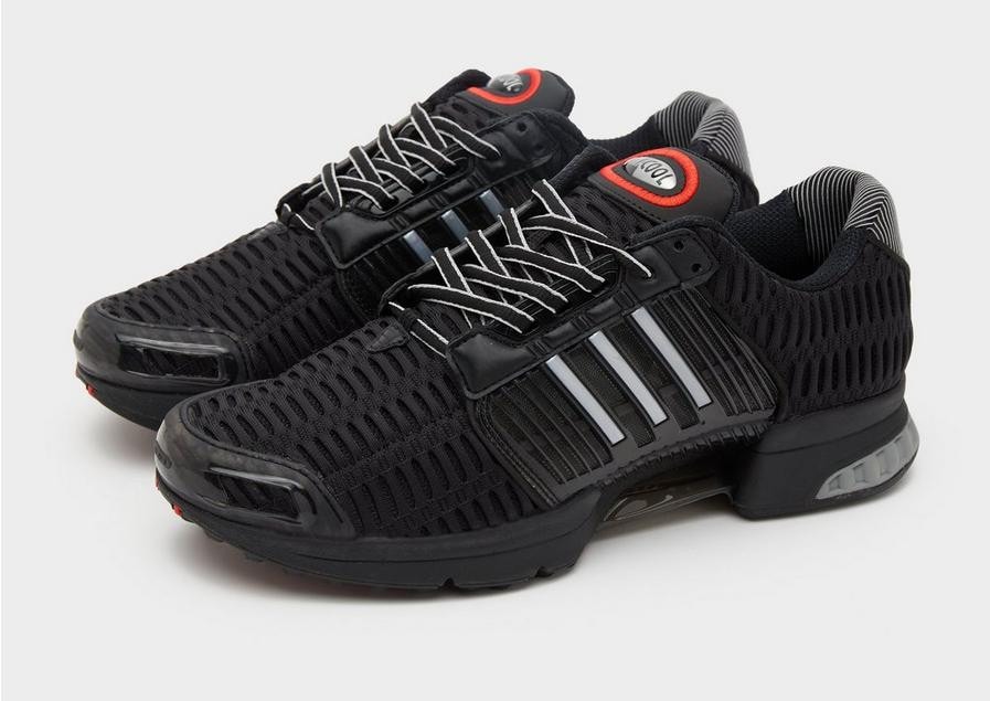 adidas Climacool 1 Men s Shoes Black IF6850