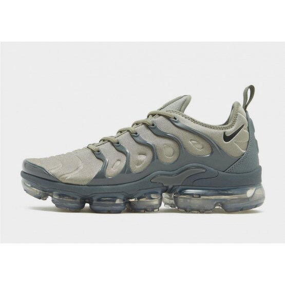 Nike Vapormax Men s Women s Kids JD Sports Cyprus