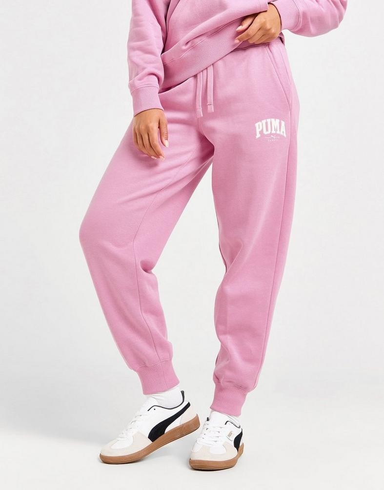 Puma sportswear for ladies online