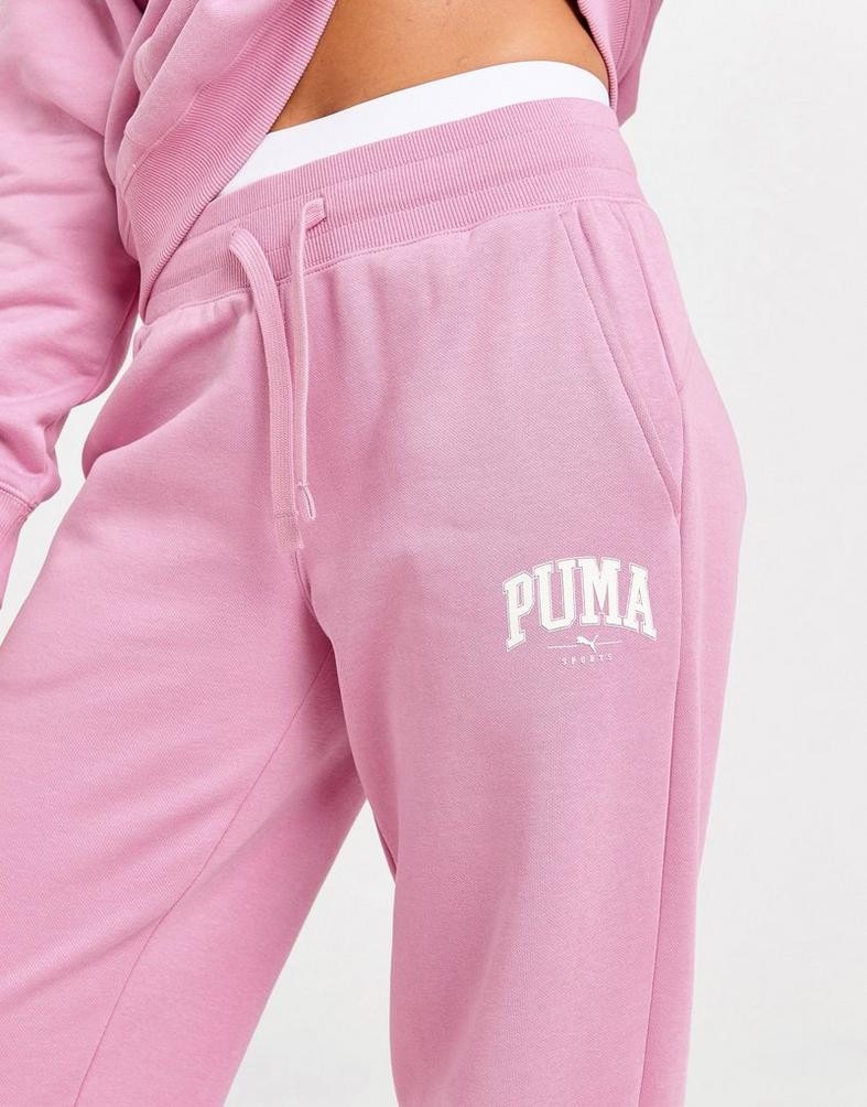 Puma sportswear for ladies online