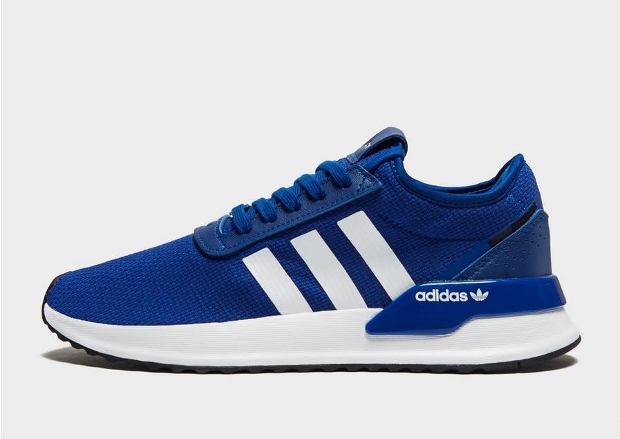 Adidas originals upath online