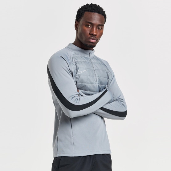 Men s Long Sleeve Tops in Unique Styles JD Sports Cyprus