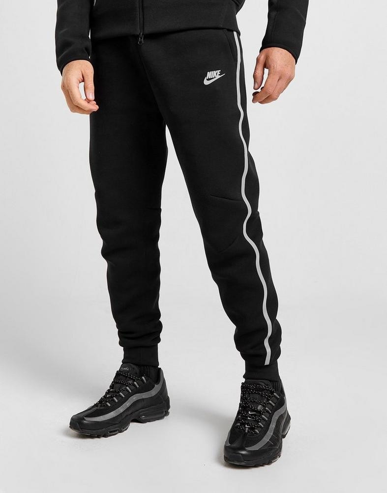 Nike sportswear nsw track pants hotsell