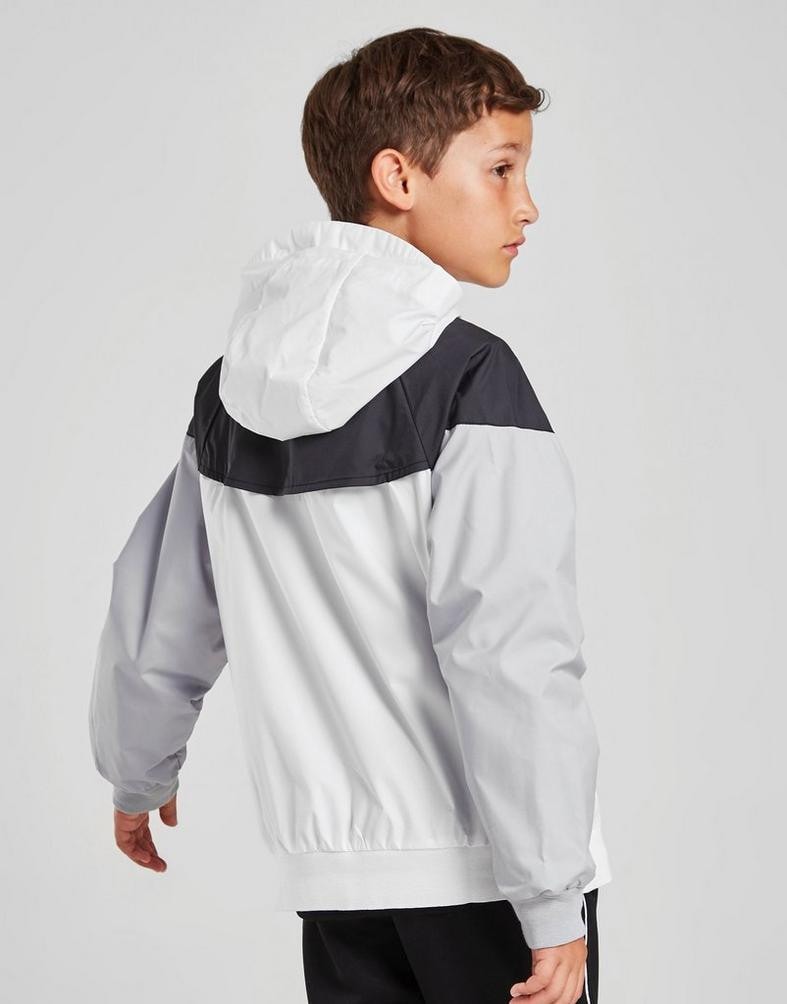 Nike b nsw jacket best sale