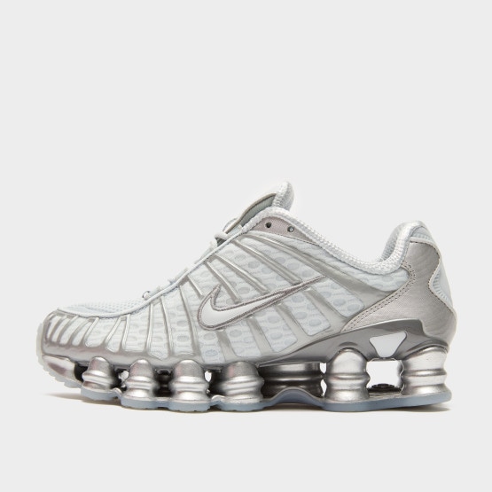 Nike shox black friday deals online